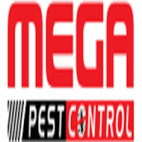 Mega Pest