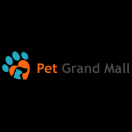Petgrand Mall