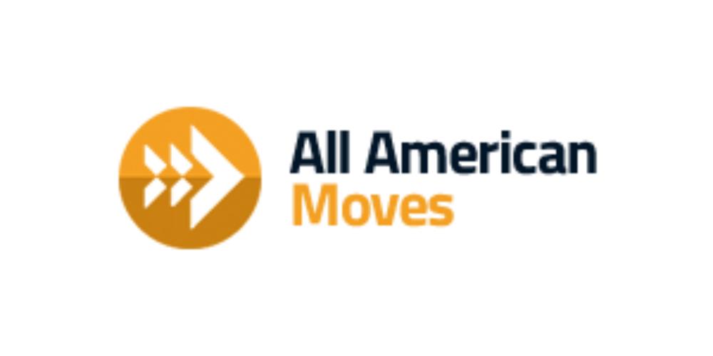 All  American Moves