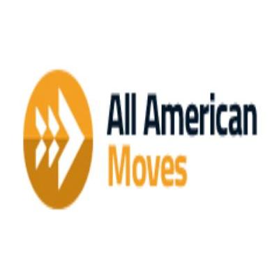 All  American Moves