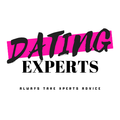 Dating Expert