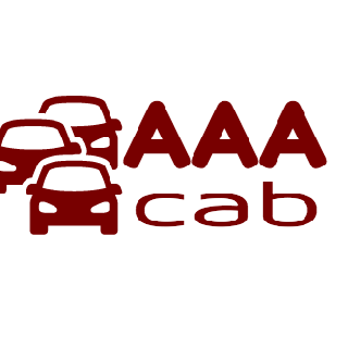 Aaa Cab