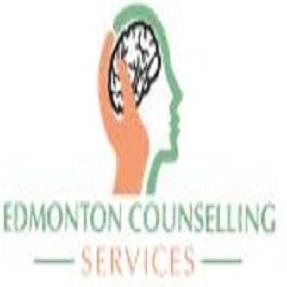 Edmonton  Counselling Services