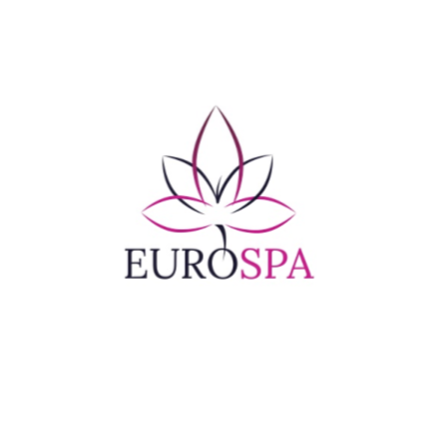 EuroSPA  Massage Salon