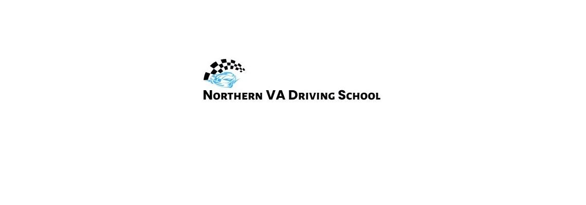 Northern VA  Driving School