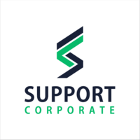 Support corp