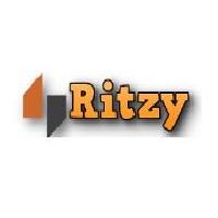 Ritzy  Solutions