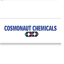 Cosmonaut  Chemicals