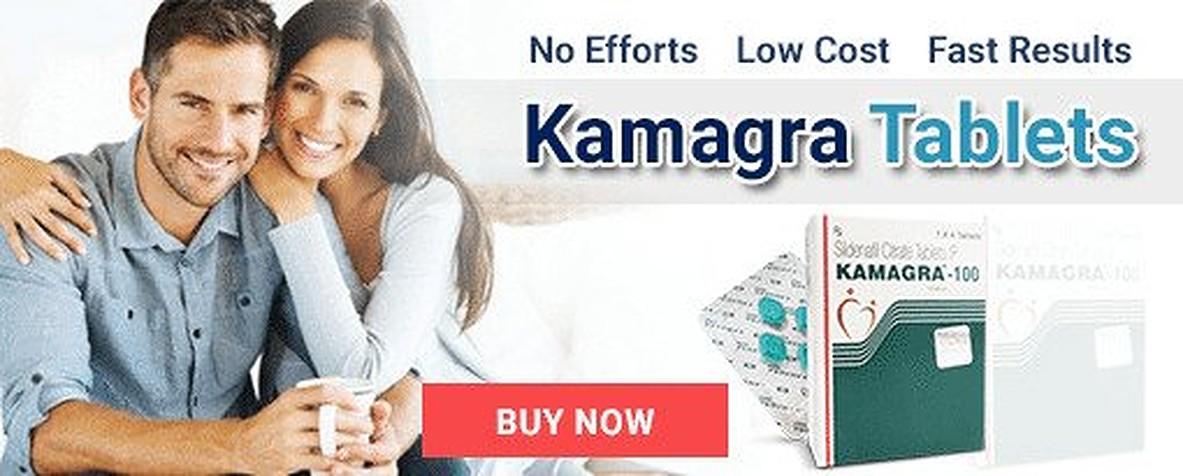 Kamagra Uk24