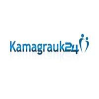 Kamagra Uk24
