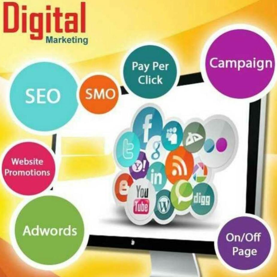 Smm pay. Диджитал маркетинг. SEO Digital marketing. SEO И Smm маркетинг. Маркетинг фото.