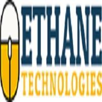 Ethane Web  Technologies