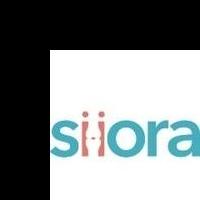 Siora Surgicals