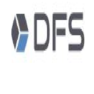 DFS  Services
