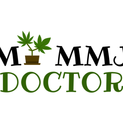 Medical Marijuana Card Illinois