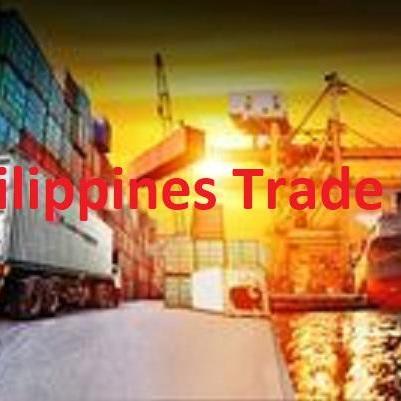 Philippines Importdata