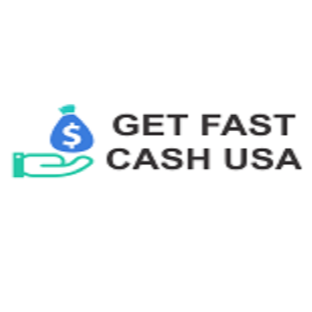 Get Fast Cash Us