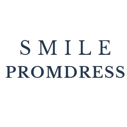 Smilepromdress Official