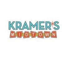 Kramers Midtown