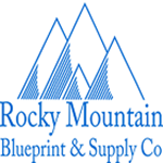 Rocky Mountain Blueprint