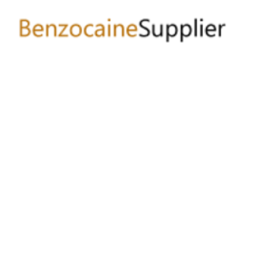 Benzocaine Supplier