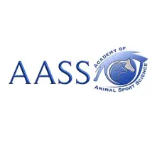 Academy Of Animal  Sport Science LLC