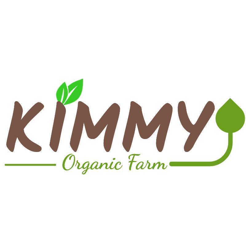 Sâu Canxi Kimmy Farm
