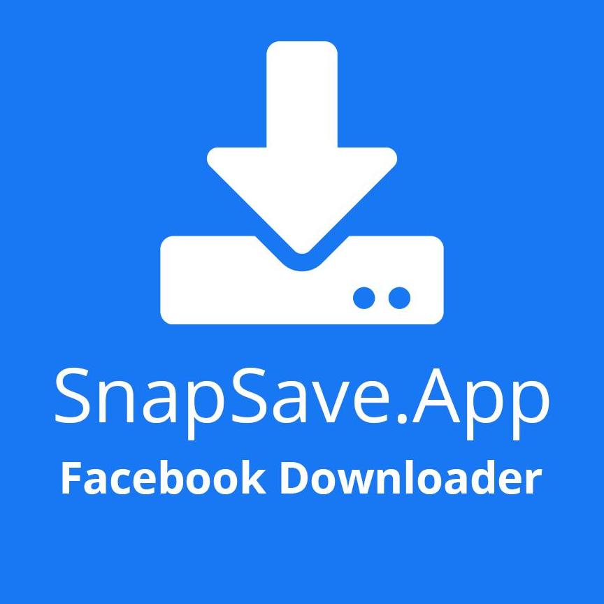 Snapsave App