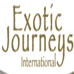 Exotic Journeys