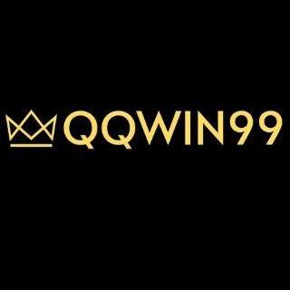QQwin 99.