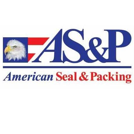 Seal Sales