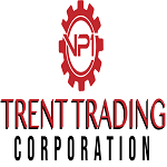 Trent Trading  Corporation