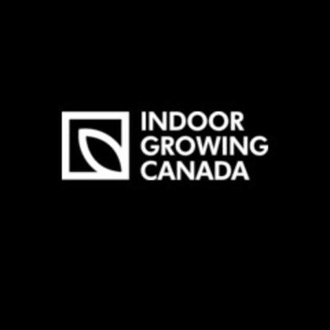 Indoor  Growing Canada