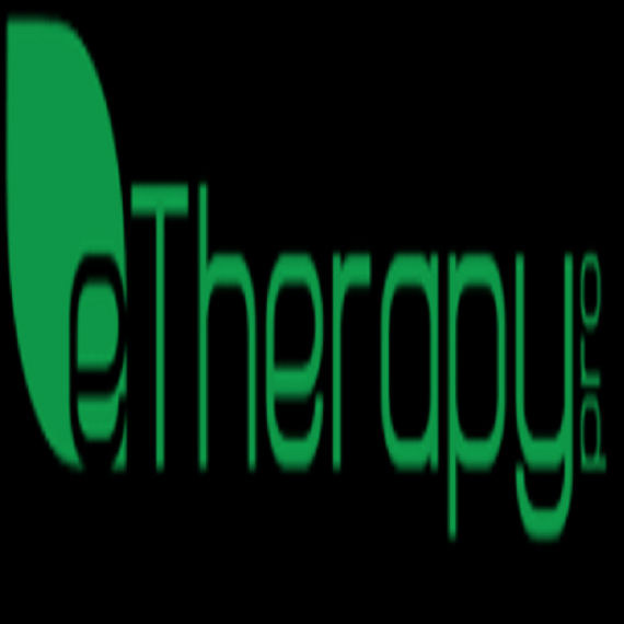 E Therapy  Pro