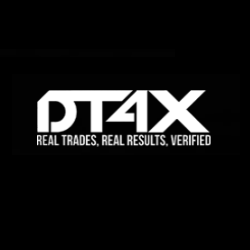 DT4X Trader