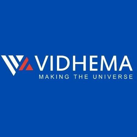Vidhema Technologies