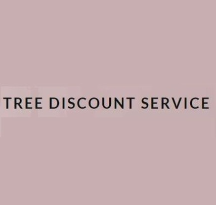 Tree  Discountservice