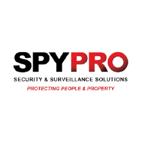 Spy  Pro