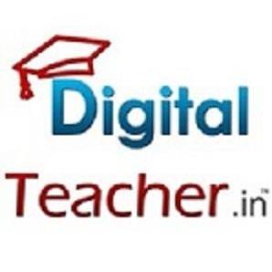 Digital  Teacher
