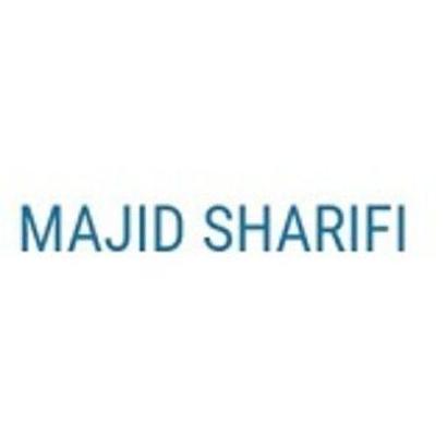 Majid  Sharifi