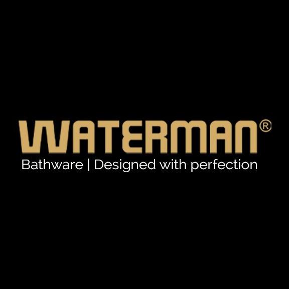 Waterman India
