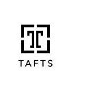 Tafts Textiles