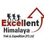 Excellent Himalaya