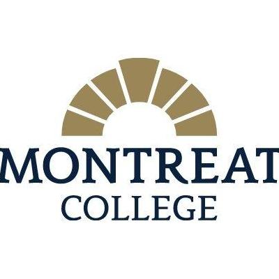 Montreat  College