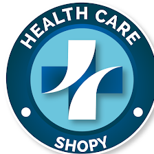 Healthcare Shopy