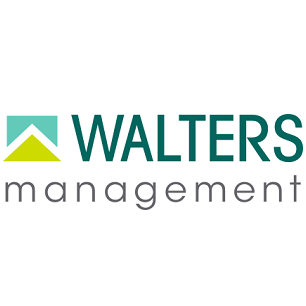 Walters  Management