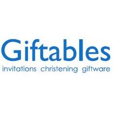 Giftables Giftables