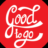 Goodtogo Store