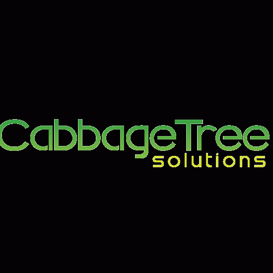 Cabbagetree Solutions