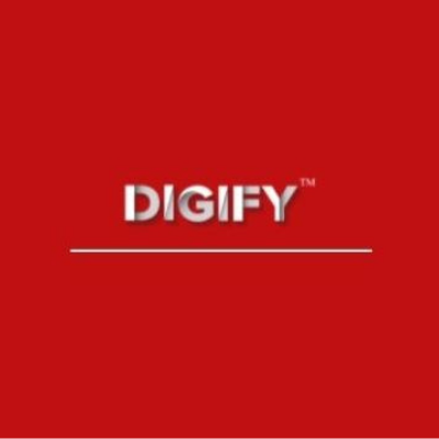 THE DIGIFY